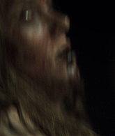 The_Ritual_2025_2160p_4K_ACN_012005.jpg