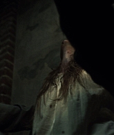 The_Ritual_2025_2160p_4K_ACN_012007.jpg