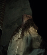 The_Ritual_2025_2160p_4K_ACN_012009.jpg
