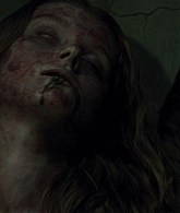 The_Ritual_2025_2160p_4K_ACN_012036.jpg
