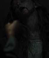 The_Ritual_2025_2160p_4K_ACN_012042.jpg