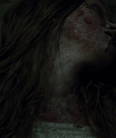 The_Ritual_2025_2160p_4K_ACN_012049.jpg