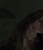 The_Ritual_2025_2160p_4K_ACN_012053.jpg