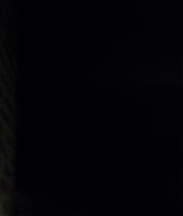The_Ritual_2025_2160p_4K_ACN_012066.jpg