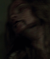 The_Ritual_2025_2160p_4K_ACN_012113.jpg