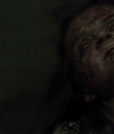 The_Ritual_2025_2160p_4K_ACN_012114.jpg