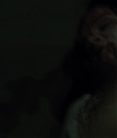 The_Ritual_2025_2160p_4K_ACN_012115.jpg