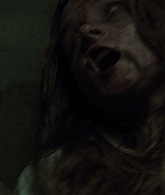 The_Ritual_2025_2160p_4K_ACN_012117.jpg