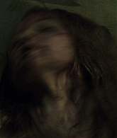 The_Ritual_2025_2160p_4K_ACN_012158.jpg