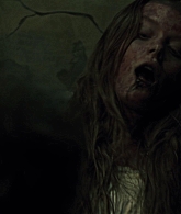 The_Ritual_2025_2160p_4K_ACN_012165.jpg