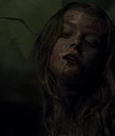The_Ritual_2025_2160p_4K_ACN_012166.jpg