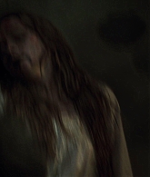 The_Ritual_2025_2160p_4K_ACN_012188.jpg