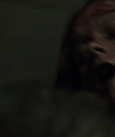 The_Ritual_2025_2160p_4K_ACN_012296.jpg