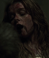 The_Ritual_2025_2160p_4K_ACN_012298.jpg