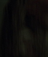 The_Ritual_2025_2160p_4K_ACN_012343.jpg