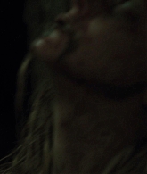 The_Ritual_2025_2160p_4K_ACN_012348.jpg
