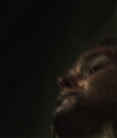 The_Ritual_2025_2160p_4K_ACN_012376.jpg