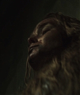 The_Ritual_2025_2160p_4K_ACN_012377.jpg