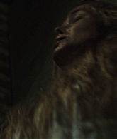The_Ritual_2025_2160p_4K_ACN_012378.jpg