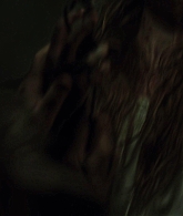 The_Ritual_2025_2160p_4K_ACN_012412.jpg