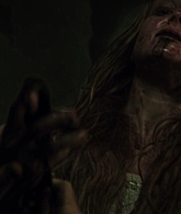 The_Ritual_2025_2160p_4K_ACN_012413.jpg