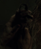 The_Ritual_2025_2160p_4K_ACN_012414.jpg