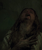 The_Ritual_2025_2160p_4K_ACN_012443.jpg