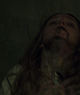 The_Ritual_2025_2160p_4K_ACN_012444.jpg