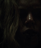 The_Ritual_2025_2160p_4K_ACN_012451.jpg