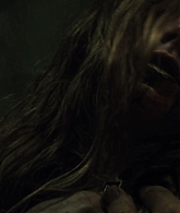 The_Ritual_2025_2160p_4K_ACN_012455.jpg