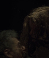 The_Ritual_2025_2160p_4K_ACN_012460.jpg