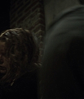 The_Ritual_2025_2160p_4K_ACN_012481.jpg