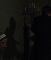 The_Ritual_2025_2160p_4K_ACN_012492.jpg