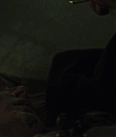 The_Ritual_2025_2160p_4K_ACN_012542.jpg