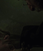 The_Ritual_2025_2160p_4K_ACN_012544.jpg