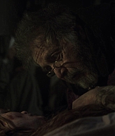 The_Ritual_2025_2160p_4K_ACN_012548.jpg