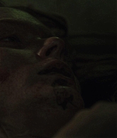 The_Ritual_2025_2160p_4K_ACN_012554.jpg