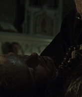The_Ritual_2025_2160p_4K_ACN_012568.jpg
