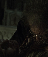 The_Ritual_2025_2160p_4K_ACN_012575.jpg