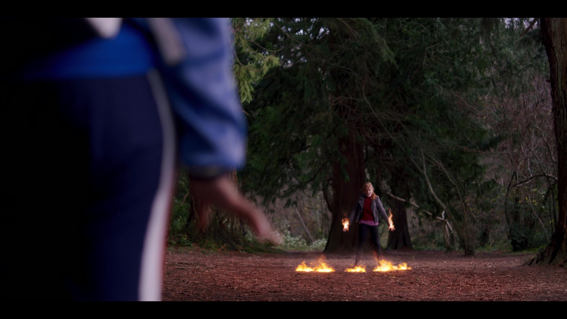 Fate_The_Winx_Saga_S01E01_1080p__4003.jpg
