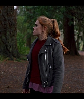 Fate_The_Winx_Saga_S01E01_1080p__3603.jpg