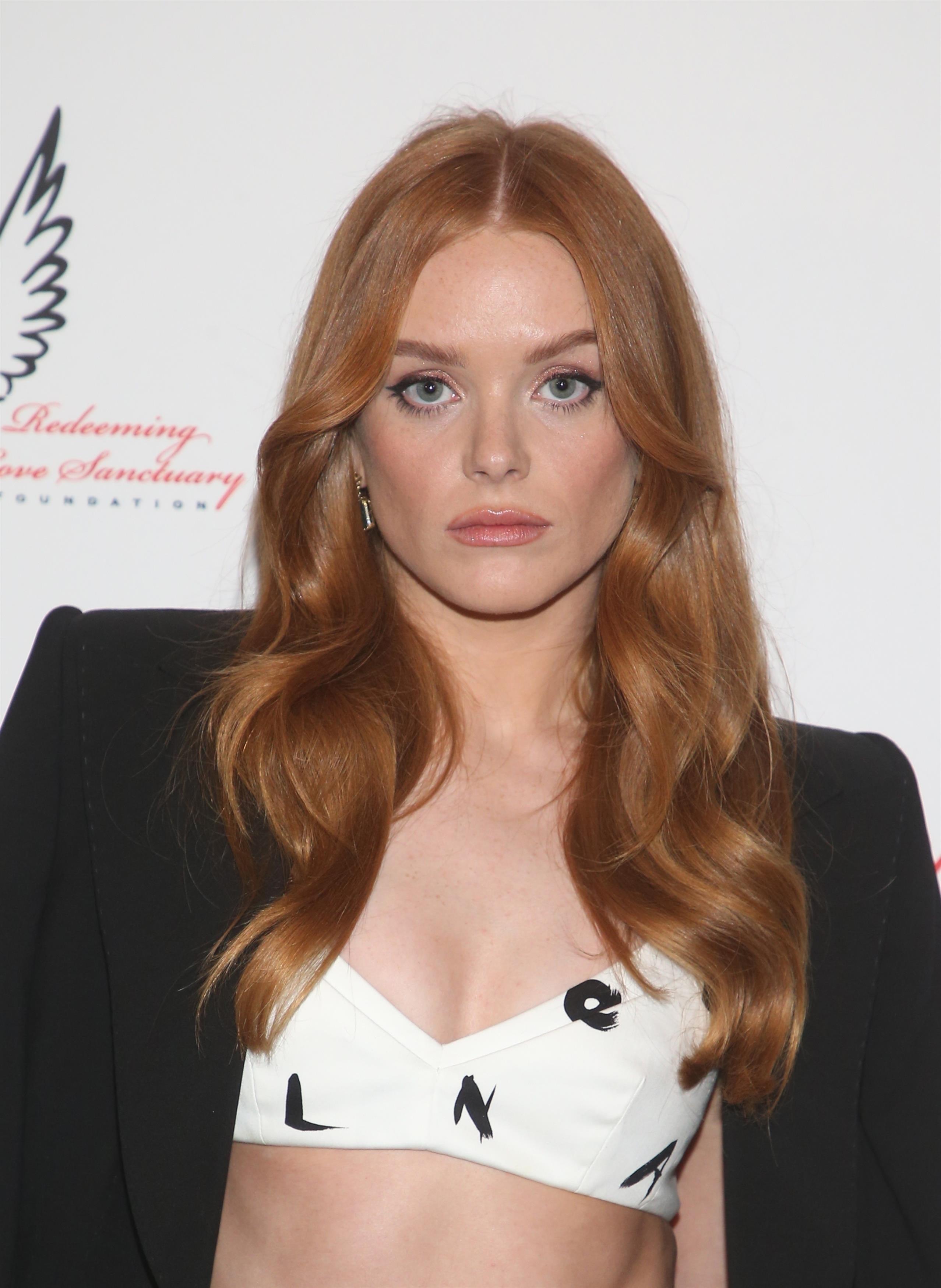 RedeemingLove_SpecialScreening_LA_January2022_283529.jpg