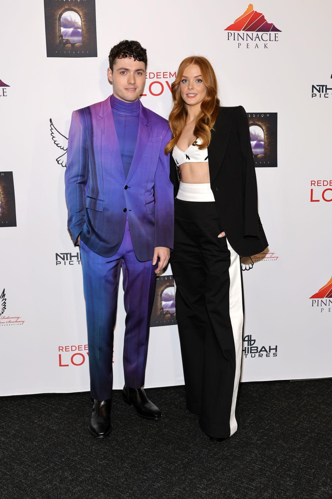RedeemingLove_SpecialScreening_LA_January2022_285829.jpg