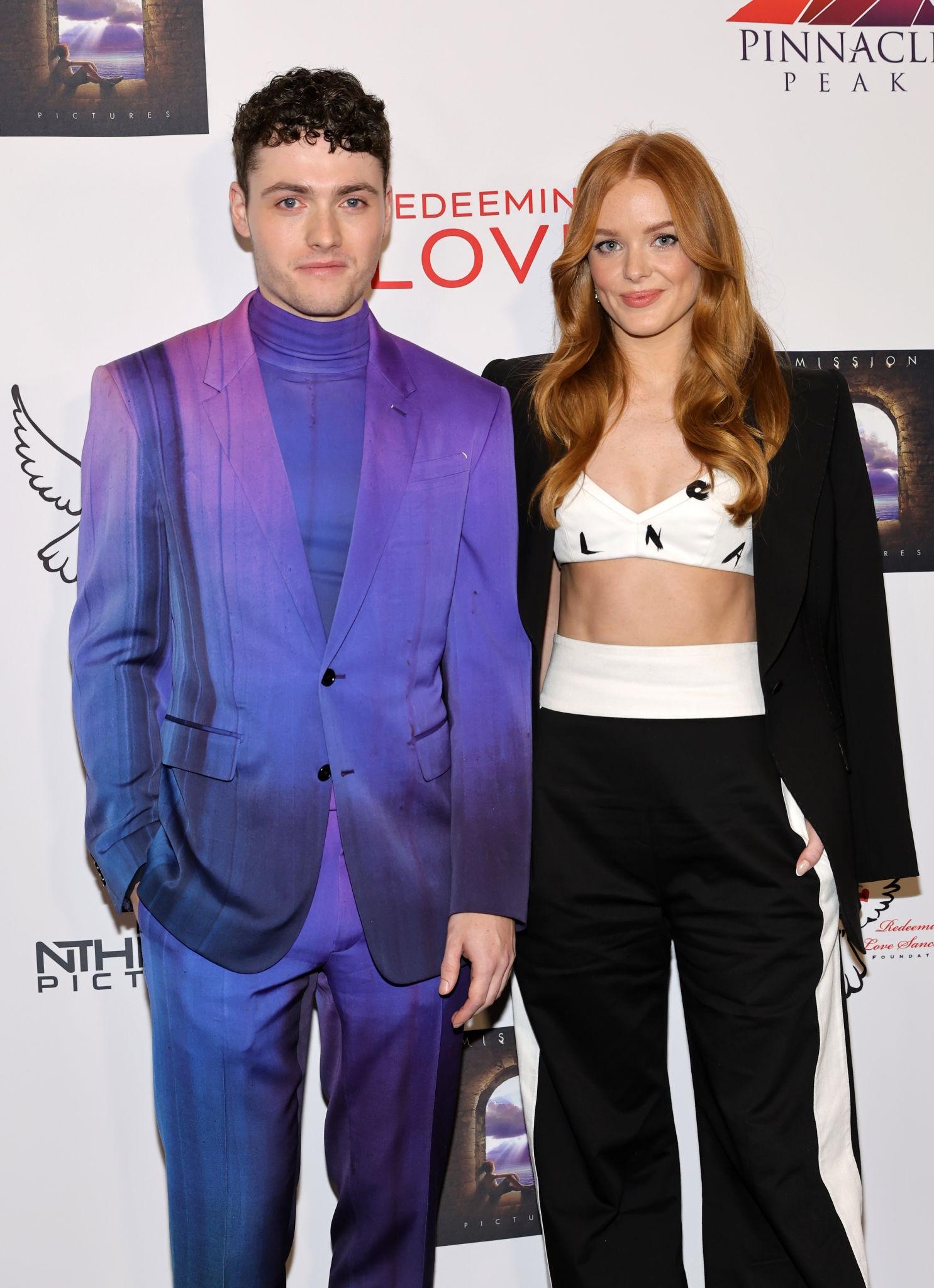 RedeemingLove_SpecialScreening_LA_January2022_285929.jpg