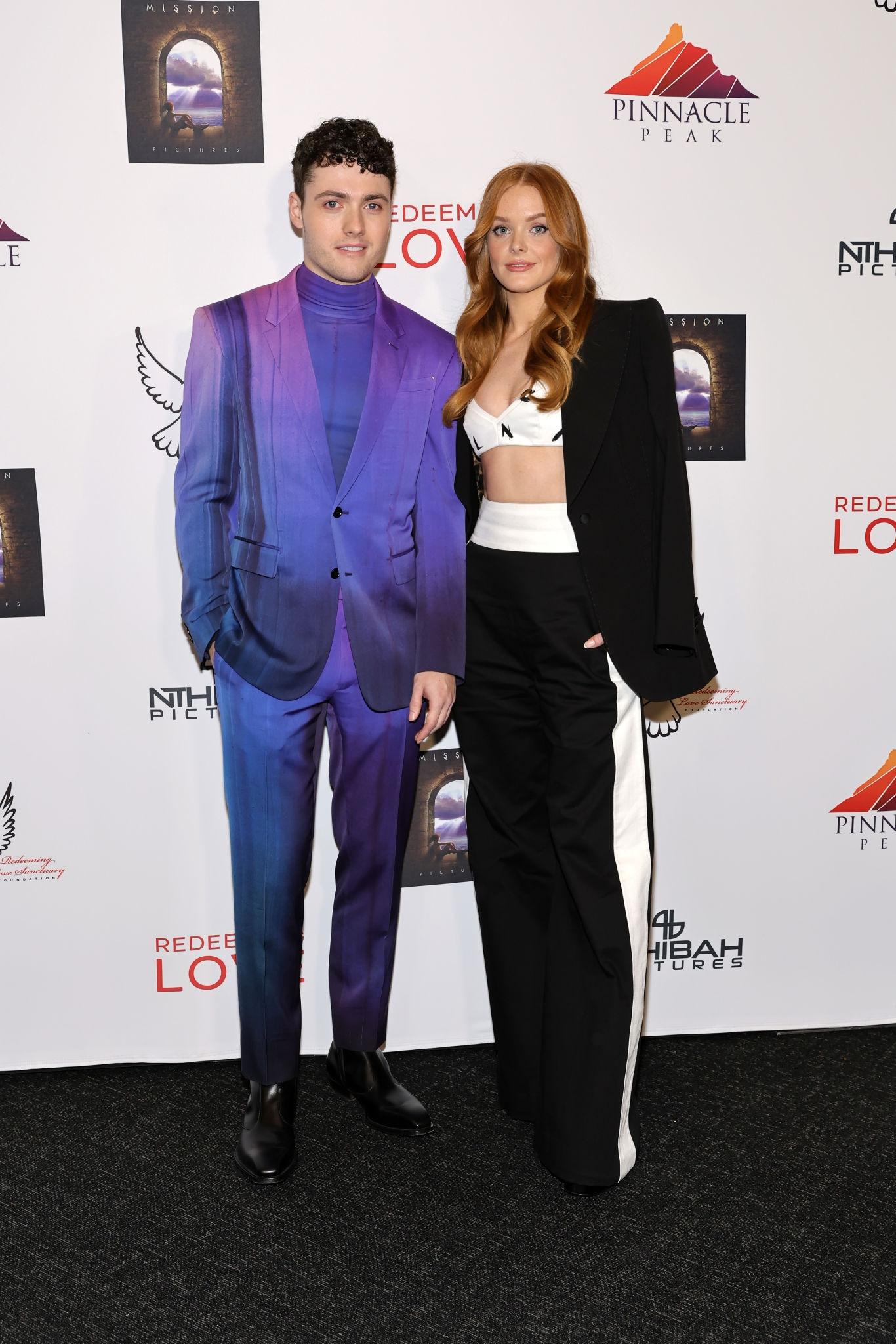 RedeemingLove_SpecialScreening_LA_January2022_286229.jpg