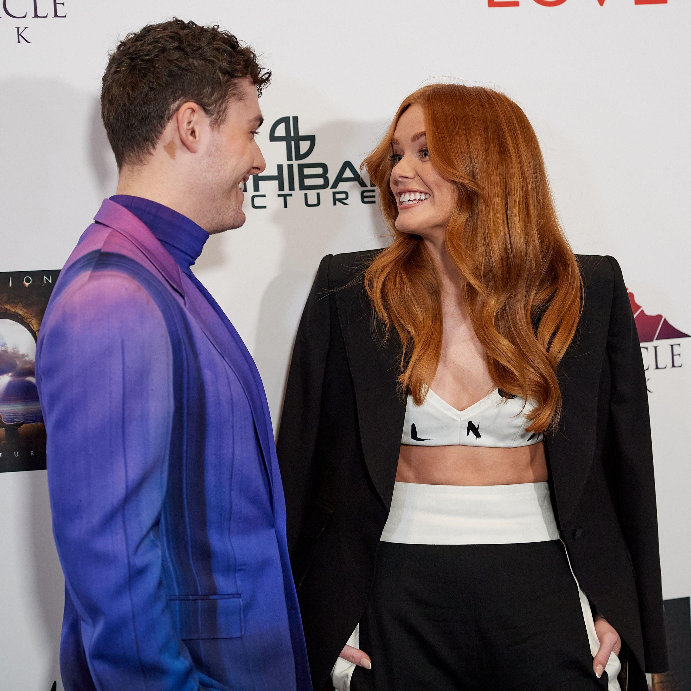 RedeemingLove_SpecialScreening_LA_January2022_286629.jpg
