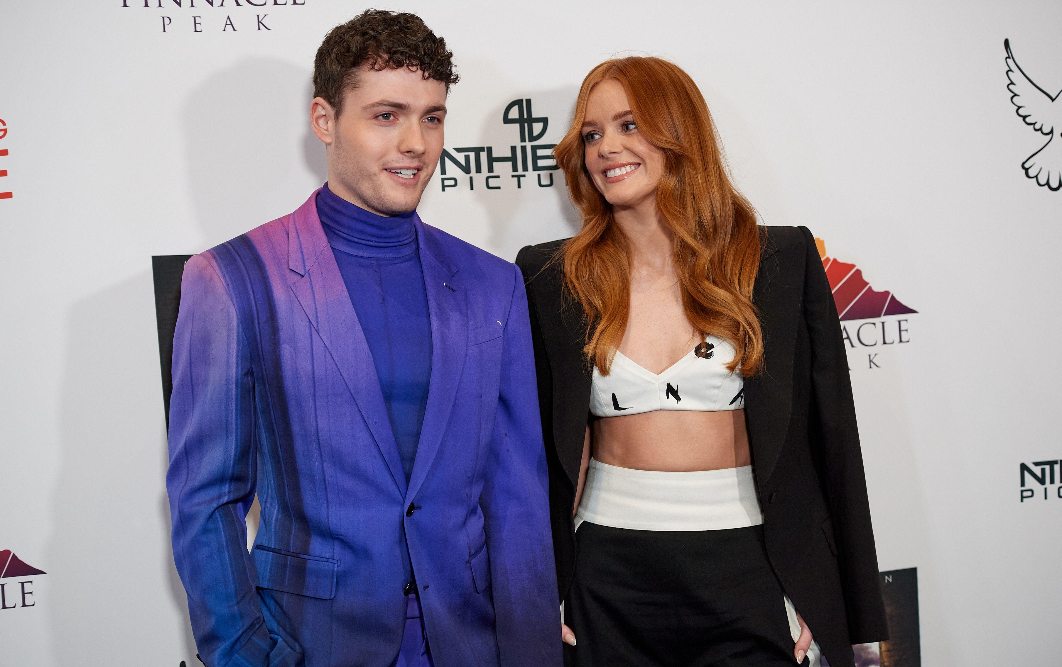 RedeemingLove_SpecialScreening_LA_January2022_286729.jpg