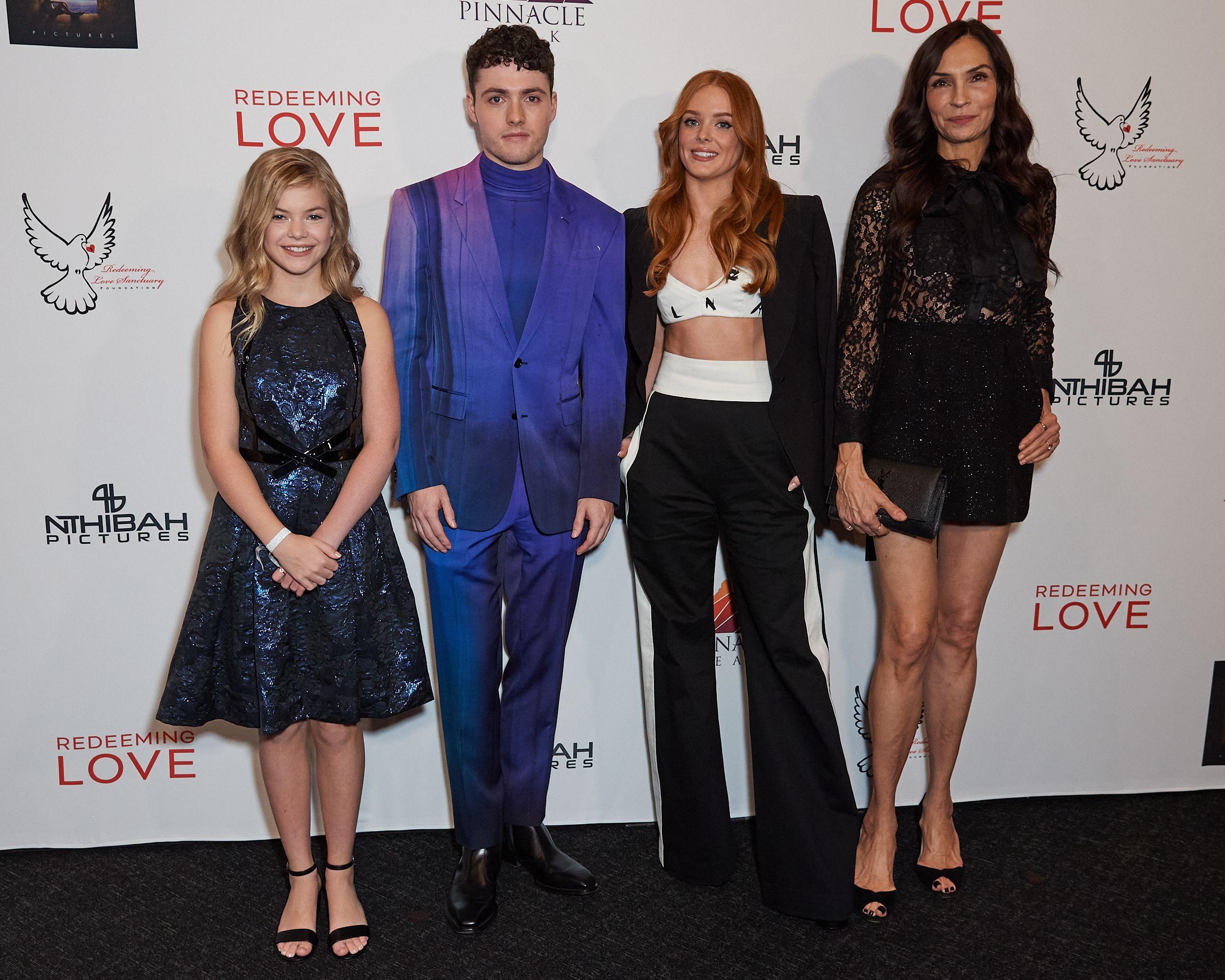 RedeemingLove_SpecialScreening_LA_January2022_288529~0.jpg
