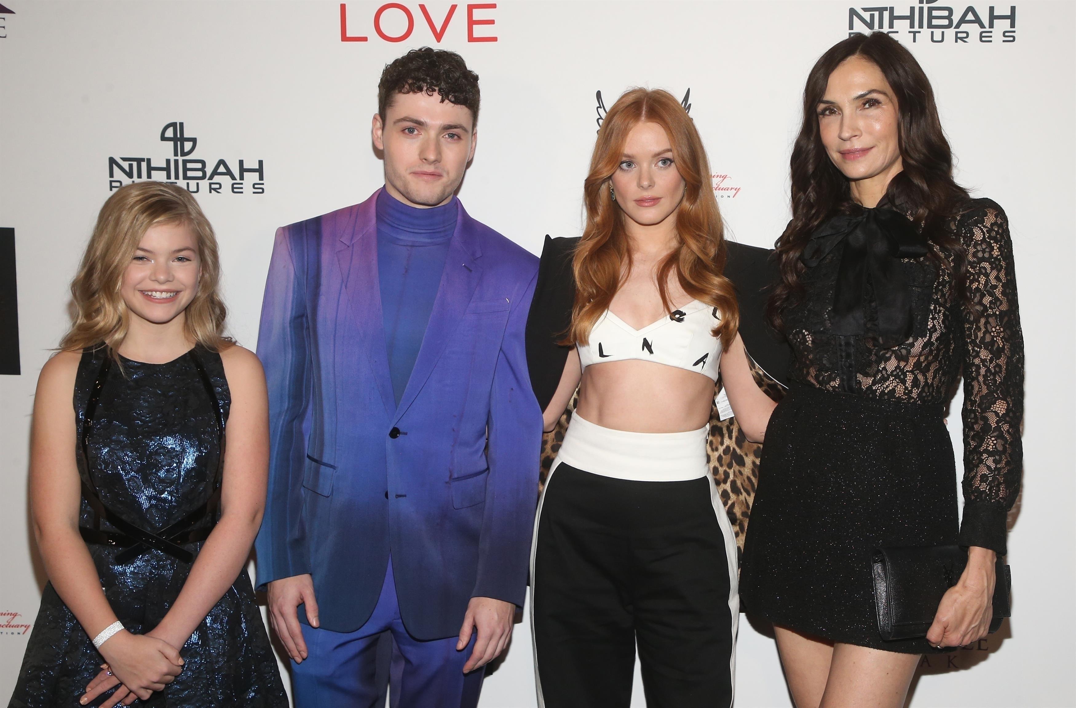 RedeemingLove_SpecialScreening_LA_January2022_288929~0.jpg