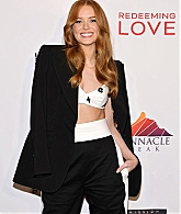 RedeemingLove_SpecialScreening_LA_January2022_28529.jpg